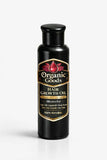Hair Growth Oil