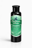 Anxiety Relief Oil (بے چینی , ذہنی تناؤ کا علاج)