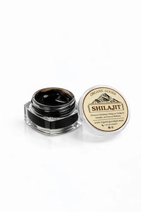 Shilajit ( 20 g)