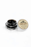 Shilajit ( 20 g)